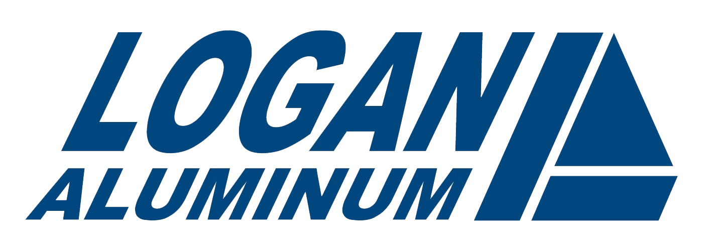 Logan Aluminum Celebrates 40 Years with Jeff Pedigo - Logan Aluminum